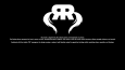 RR Tail Logo - Modern At Çifliği Logo Çalışması