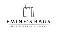 Minimalist Logo Tasarımı