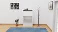 3D Modelleme