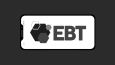 EBT – Bilgi Teknolojileri Logo Tasarımı