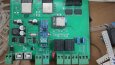 Elektronik Kart Tasarımlarımız