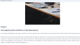 Sertifikalı WordPress & Teknik SEO Uzmanı