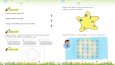 1. Sınıf Okuma-Anlama Tatil Kitabı Dizgi-Grafik Tasarım