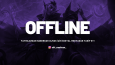 ElifNazlican Twitch Kanalı Full Set