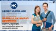 REKLAM BANNER TASARIMLARI