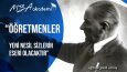 Eğitim sektörü sosyal medya tasarımları