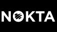 “Nokta” Tasarım Sanat Gazetesi