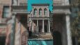 Vibe of İstanbul - İstanbul İçin Reel Videoları