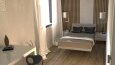 Taksim-Home Office Projesi
