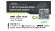 Kartvizit Tasarımı