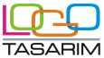 Her Sektörden Logo
