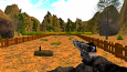 Shooter Oyunu
