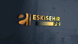 Markanıza uygun logo tasarımı