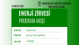 Sunum, grafik tasarım ve Excel