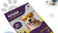Katalog & Broşür vb.....