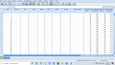 SPSS,R ile ilgili bazı çalışmalar