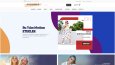 Komple E-Ticaret Web Siteleri Yaparım