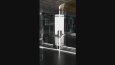 3D modeling
