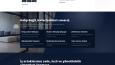 Kurumsal Web Sitesi