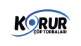 Güçlü Bir İlk İzlenim İçin Profesyonel Logo Tasarımı