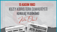 Sosyal Medya Tasarımları