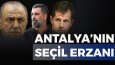 youtube kapak tasarım