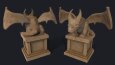 3D Modelleme