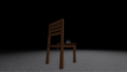 Roblox Yaptığım Oyunlar