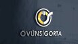 Profesyonel Logo Tasarımı 