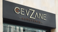 Logo Çalışmalarımdan bazıları