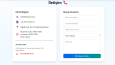 Demo - Diş Hekimliği Sitesi ve Randevu Sistemi 
