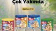 Sosyal Medya