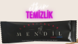 Göz alıcı tasarım anlaşılır ürün tanıtımı