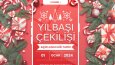 Sosyal medya postları ve E-ticaret bannerlerı