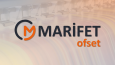 LOGO TASARIMLARI