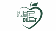 Pure Diet
