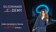 Siliconmade sosyal medya tasarımları
