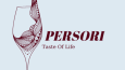 Logo Tasarımları