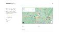 Minima Agency