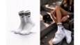 Pörtföy | Moda & Ürün Görselleri