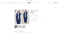 yavuzlarcollection.com | Wordpress e-ticaret sitesi