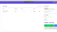 Cross-Platform Admin Panel (Web, Desktop & Mobile)