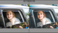 Lightroom ile düğün ve etkinlik fotograflarının düzenlenmesi