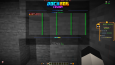 DochBob - Minecraft Server Kurulumu