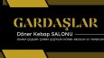 Kurumsal Kimlik Tasarım