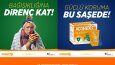 Sosyal Medya İçerik Tasarımlarım