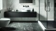 İç Mekan Tasarımı (Banyo)