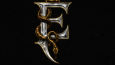 Elite Loncası Logo Tasarımı