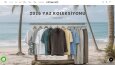 Nomarc – Erkek Giyim & Moda E-Ticaret / Katalog Sitesi