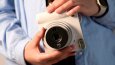 Marka ve Ürün Fotoğrafları